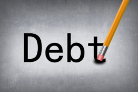 栾城债务清欠服务