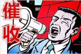 栾城贷款清欠服务