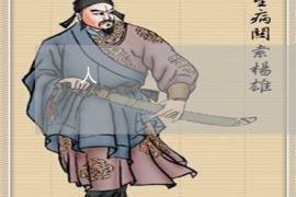 栾城企业清欠服务