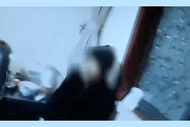 栾城讨债公司成功追讨回批发货款50万成功案例