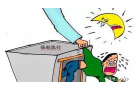 栾城讨债公司成功追回消防工程公司欠款108万成功案例